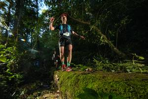 BIB: 
                            <button type="button" onclick="openModal(18921278)" class="btn btn-primary btn-sm float-right btn-popup" data-toggle="modal" data-target=".modal-high-quality">
                        <i class="fas fa-shopping-cart"></i> Add to Cart
                    </button>
                                            <button type="button" onclick="isThisMe(18921278, true)" class="btn btn-success btn-sm float-right btn-popup btn-isme hidden" data-toggle="tooltip" data-placement="bottom" title="นี่คือรูปของคุณใช่ไหม คลิกที่นี่เพื่อเอาเข้าอัลบั้ม">
                        <i class="fas fa-plus"></i> Add to album
                    </button>
                    <button type="button" onclick="isThisMe(18921278, false)" class="btn btn-warning btn-sm float-right btn-popup btn-isnotme hidden">
                        <i class="fas fa-ban"></i> Remove from album
                    </button>